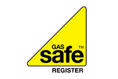 gas safe companies Nacton